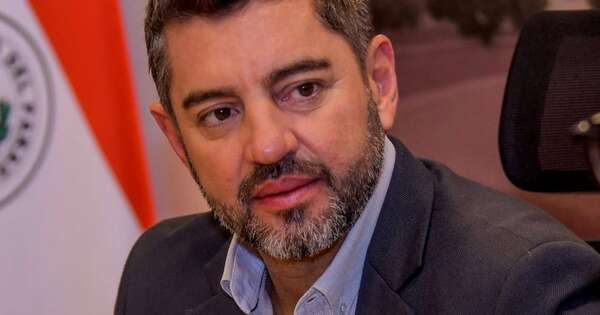 La Nación / Alliana afirma que buscarán la mayor cantidad de municipios en el 2026