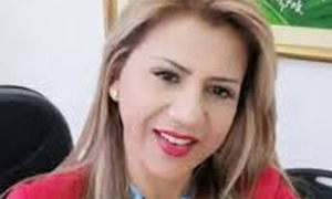 Escándalo en Lambaré: autoridades judiciales acusadas de favorecer a líder narco - OviedoPress