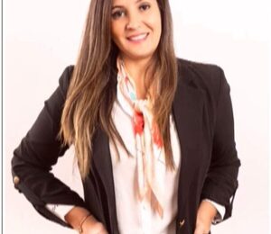 2I INDUSTRIAS DE INNOVACIÓN VUELVE CON SU DÉCIMA EDICIÓN PARA IMPULSAR EL FUTURO DE LA PUBLICIDAD