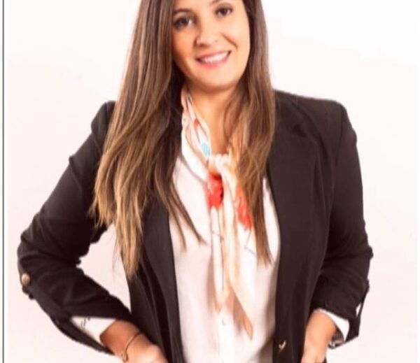 2I INDUSTRIAS DE INNOVACIÓN VUELVE CON SU DÉCIMA EDICIÓN PARA IMPULSAR EL FUTURO DE LA PUBLICIDAD