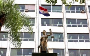 Orden del Día de la Sesión Plenaria Ordinaria