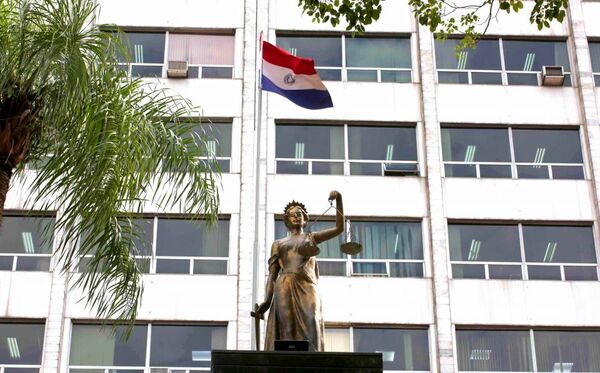 Orden del Día de la Sesión Plenaria Ordinaria