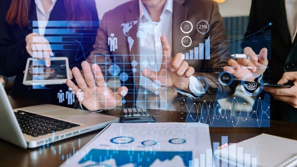 Paraguay en el fondo de la región por baja sofisticación empresarial