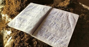 Bandas criminales esclavizan a paraguayos en fábricas clandestinas de cigarrillos