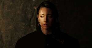 Diario HOY | Antonella Zaldívar protagoniza “Anna Cappelli”, unipersonal italiano