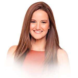 Sole Núñez arremete contra cartistas y advierte del “poder de las embarazadas” - Política - ABC Color