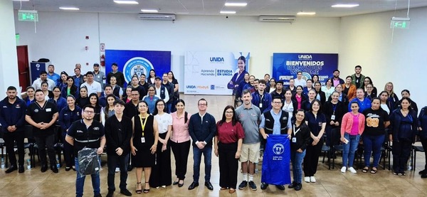 Capacitan a agentes comunitarios de salud para fortalecer la atención a embarazadas - ADN Digital