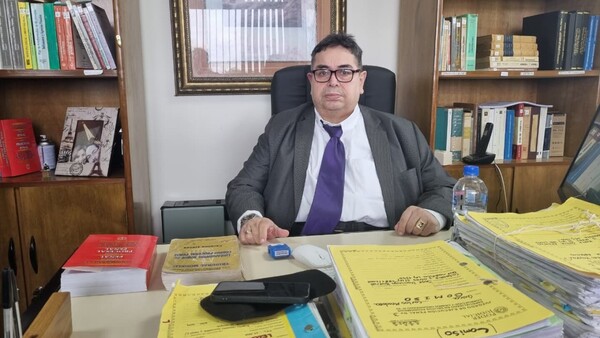 Conceden libertad condicional a La Viuda, condenada por narcotráfico