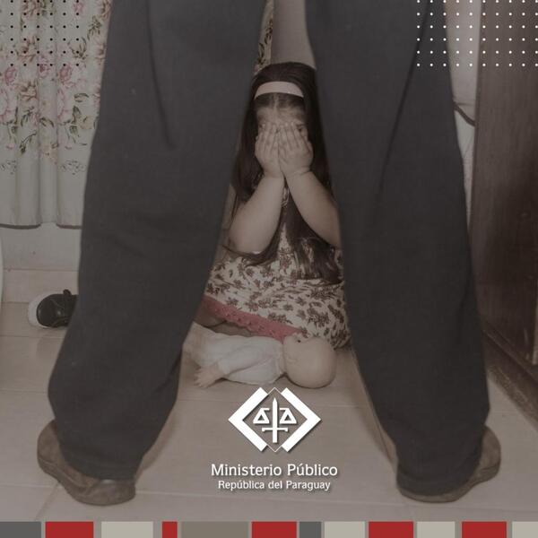 Condenan a un médico naturalista por abuso sexual en niños - ADN Digital