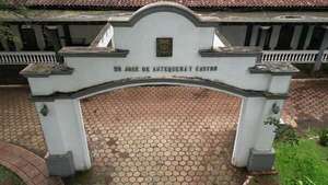 ¿De cuánto es el presupuesto que administrará el nuevo intendente de Ciudad del Este? - ABC en el Este - ABC Color