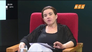 Video: Consultorio en casa | Trastornos del sueño