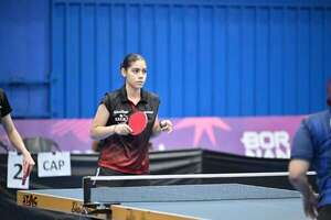 Cerca de la fiesta de los Juegos Sudamericanos Escolares - Polideportivo - ABC Color