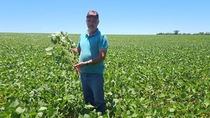 La CAP cuestiona los costos logísticos: “Si Chicago sube 20 puntos, el costo sube 20 puntos también”