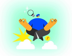 Pros y Contras: Paraguay, País de Futuro Prometedor