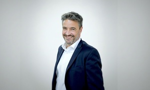 Un mercado “efervescente”: Paraguay gana protagonismo en las inversiones rurales y proyecta un 2026 con más operaciones