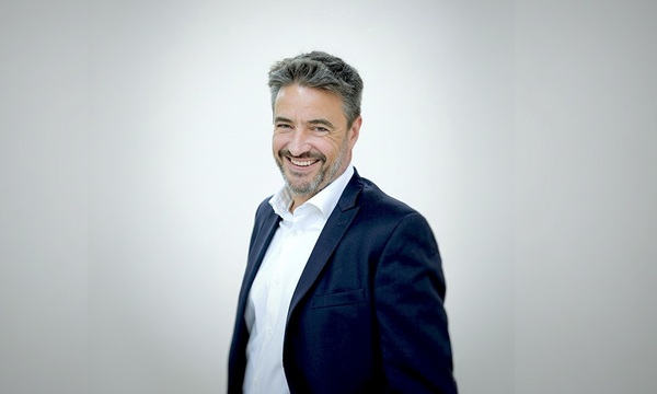 Un mercado “efervescente”: Paraguay gana protagonismo en las inversiones rurales y proyecta un 2026 con más operaciones