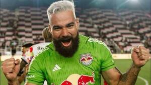 Porque falta jerarquía al equipo, la “O” quiere traer un “Coronel”