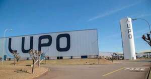 La Nación / Incentivos fiscales del Paraguay fomentan la inversión brasileña