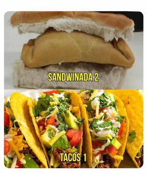 Memes e ingeniosas comparaciones inundan las redes tras éxito albirrojo - La Tribuna