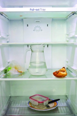 Déficit Real Ronda el 4% y Recaudación Crece 0%