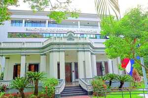 52% de Impuestos se Destina a Pagar Sueldos Públicos