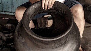 El Arte Ñai’upo podría ser Patrimonio de la Humanidad este 2025