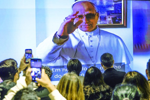 COP30: Más de 80 Países Apoyan Fin de Combustibles