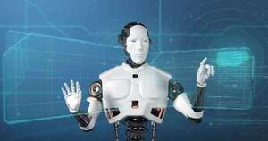 Diario HOY | Robots “inteligentes”: la ambiciosa promesa de la IA física