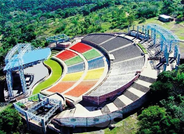 Intendente de San Bernardino ratifica prohibición de discotecas pese a presiones políticas