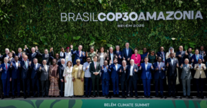 Ecologistas exigen una descarbonización de la industria "justa" a Industria y Trabajo