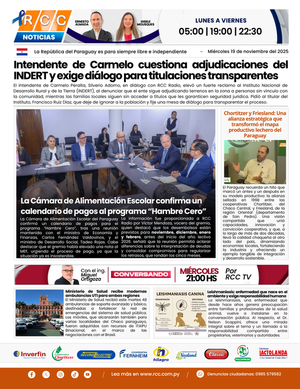 Tapa 19-11