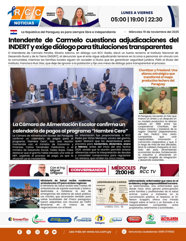 Tapa 19-11