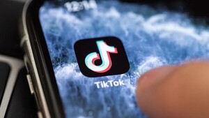 TikTok lanza herramientas para identificar el uso de IA y mejorar el bienestar digital