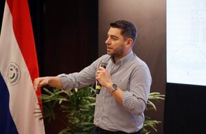 Popular / Alliana he' i que buscan ganar muchos municipios en 2026: "Vamos a concentrarnos en eso"