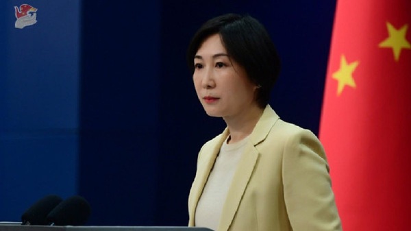 El gobierno chino critica las muertes extrajudiciales en la Operación Lanza del Sur en América Latina - OviedoPress