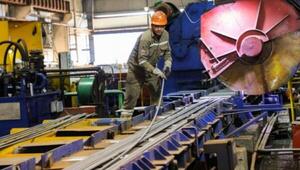 Importaciones bajo el régimen de Materia Prima registran un incremento del 34% en lo que va del año