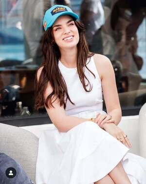 Popular / (VIDEO) Trozan a Nadia Ferreira por no apoyar a ñande Miss