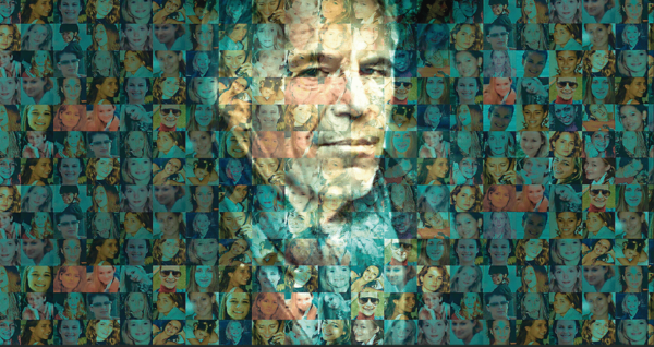 Cámara de EE. UU. Aprueba Publicar Archivos de Epstein