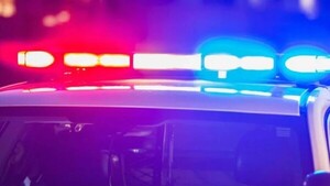 Ex convicto fallece durante tiroteo en allanamiento policial en Presidente Franco