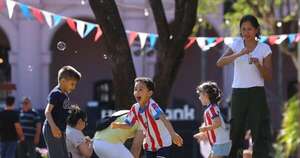 Diario HOY | ¿Se viene otro feriado largo? Los anteriores generaron ingresos de USD 155 millones