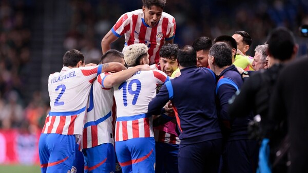 Miércoles caluroso, con alta humedad y temperaturas máximas de 33 °C