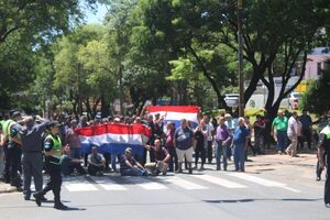 Señalan desvíos millonarios y crisis en la Caja Municipal - Portal Digital Cáritas Universidad Católica