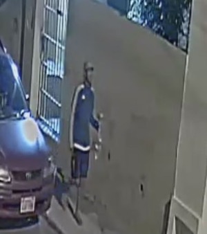 Inseguridad: Recuperan “custodia del Santísimo” de Las Mercedes - Portal Digital Cáritas Universidad Católica