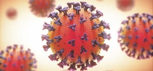 Aumentan casos respiratorios en niños: variante del COVID-19 - Portal Digital Cáritas Universidad Católica