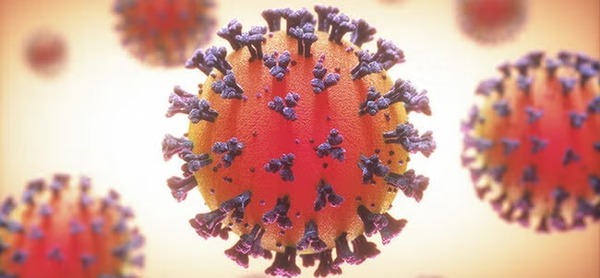 Aumentan casos respiratorios en niños: variante del COVID-19 - Portal Digital Cáritas Universidad Católica