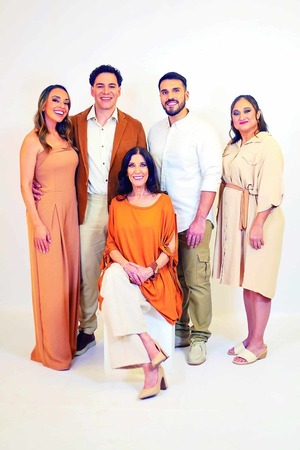 Hugo Robles Estrena Drama: “De Noche Cuesta Más”