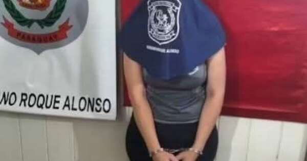 Diario HOY | Niño de 9 años muere por desnutrición e imputan a la madre por homicidio doloso