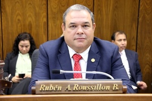 Proponen feriado nacional por el laudo de Hayes del 12 de noviembre