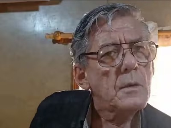 Piden juicio oral para José Ljubetic y otros por millonaria estafa a colonos menonitas - PDS RADIO Y TV