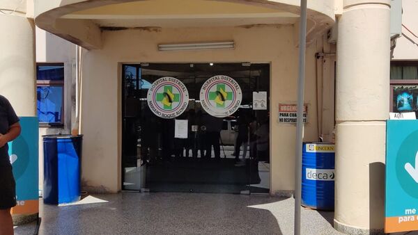 Una madre es detenida e imputada tras muerte del niño de 9 años por cardiopatía no tratada